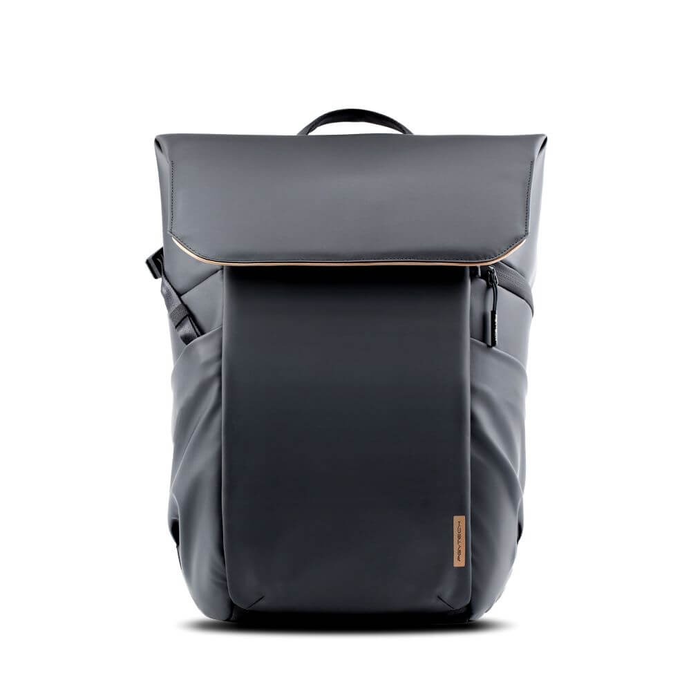 Mochila para Câmeras e Drones - Pgytech OneGo Air 20L (Cor Preta)