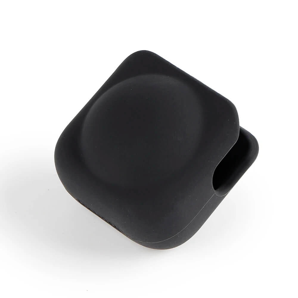 Protetor de Lentes de Silicone para Câmera Insta360 X4