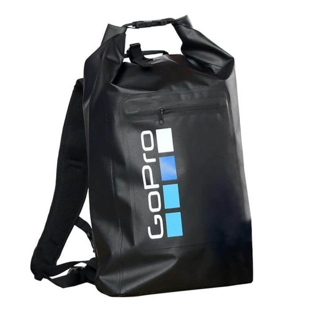 Mochila GoPro Dry Bag 30L - AADRY-001