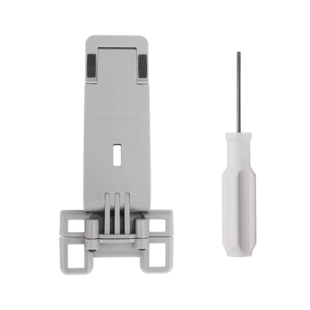 Suporte Dobrável de Tablet para Controle DJI RC-N1 / DJI RC-N2 / DJI RC-N3 - Sunnylife