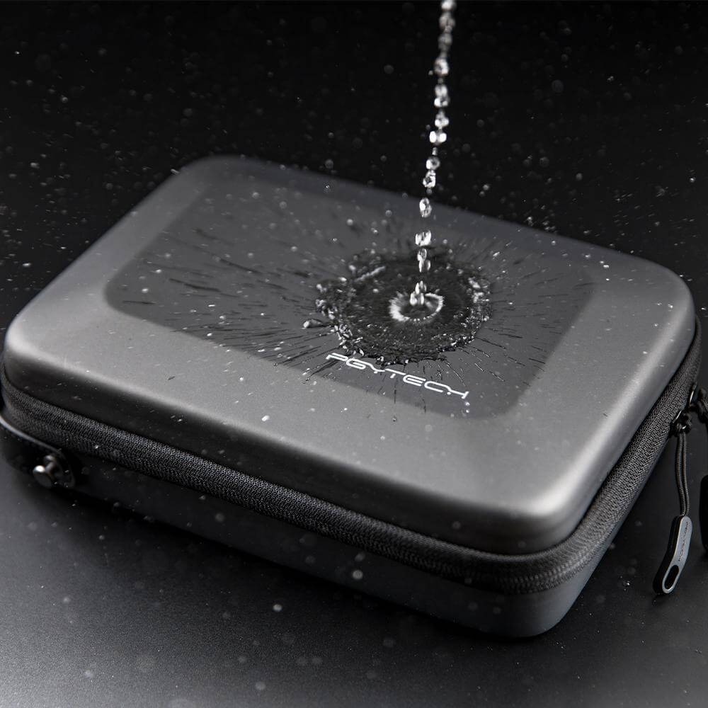 Case Estojo para Controle Remoto DJI Smart Controller - Pgytech