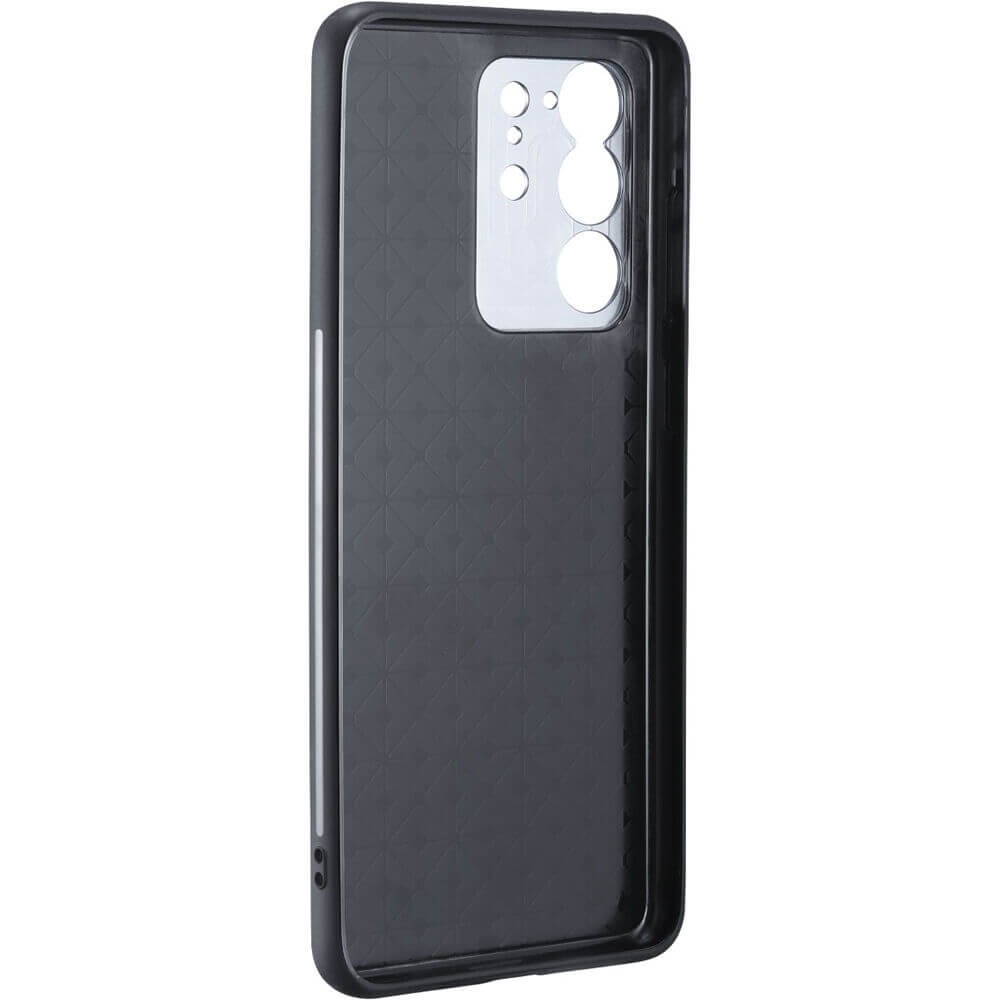Case para Samsung S20 Ultra com Encaixe para Lentes de 17mm - Ulanzi