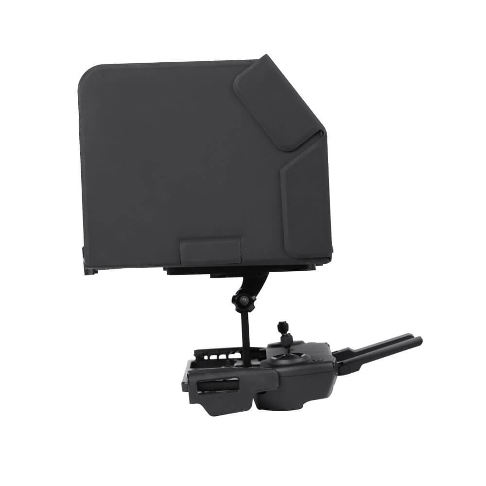 Suporte de Tablet com Protetor de Sol para Controle Drones - Sunnylife