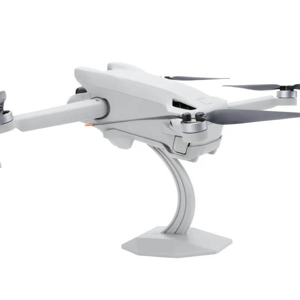 Suporte de Mesa para Drones DJI Mini Series - Sunnylife