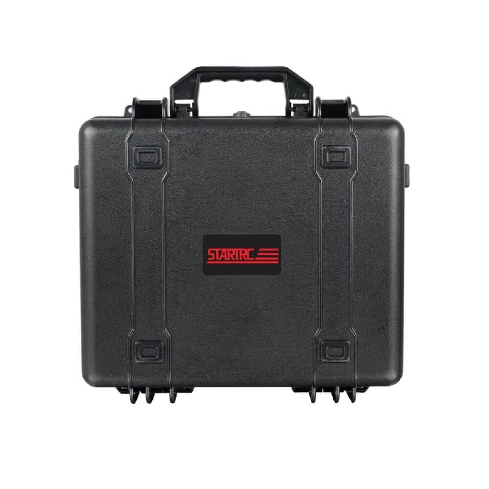 Maleta Estanque para Drone DJI Mavic 3 - StartRC