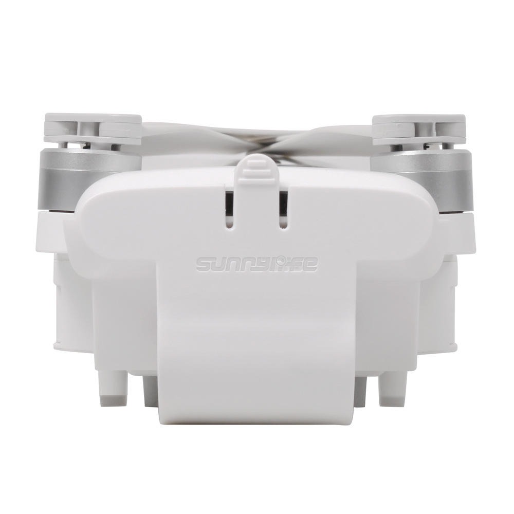 Protetor de Lente e Gimbal para Drone XiaoMi FIMI X8 SE - Sunnylife