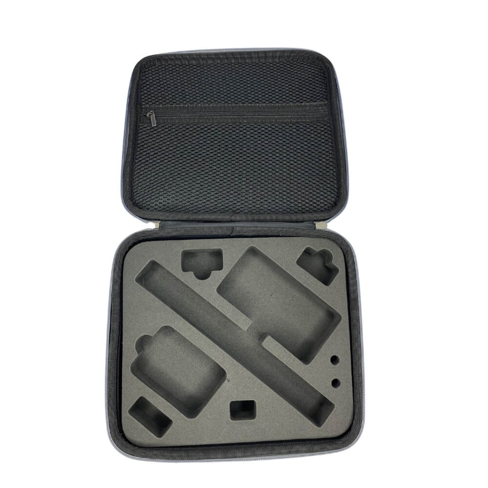 Case Estojo para Câmera DJI Osmo Action 3 / 4 / 5 Pro