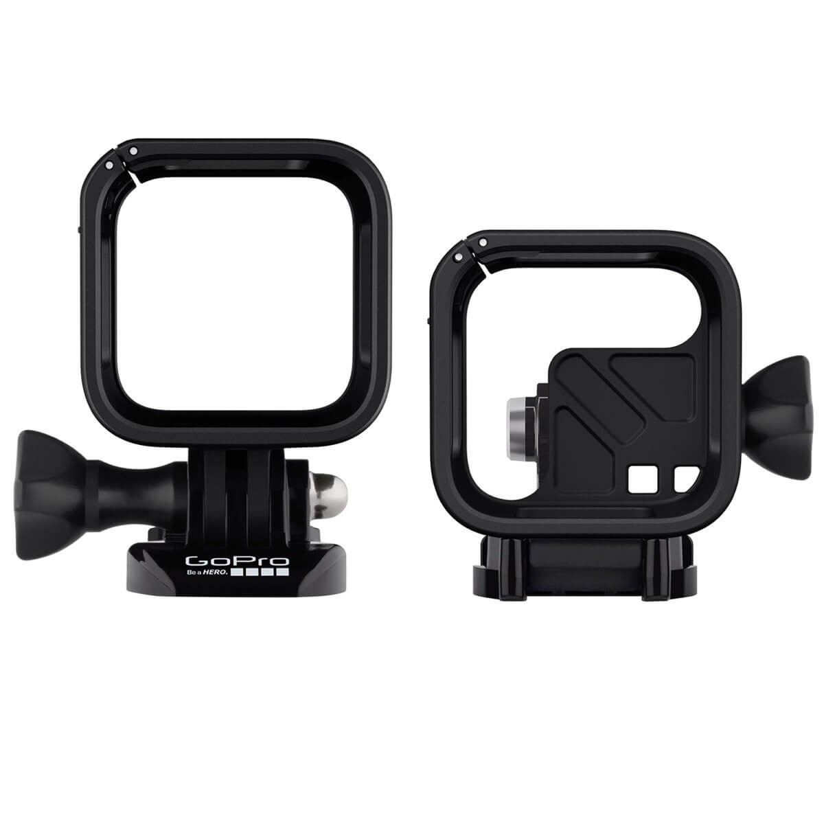 Suporte Frame Para GoPro Hero 4 5 Session ARFRM-001