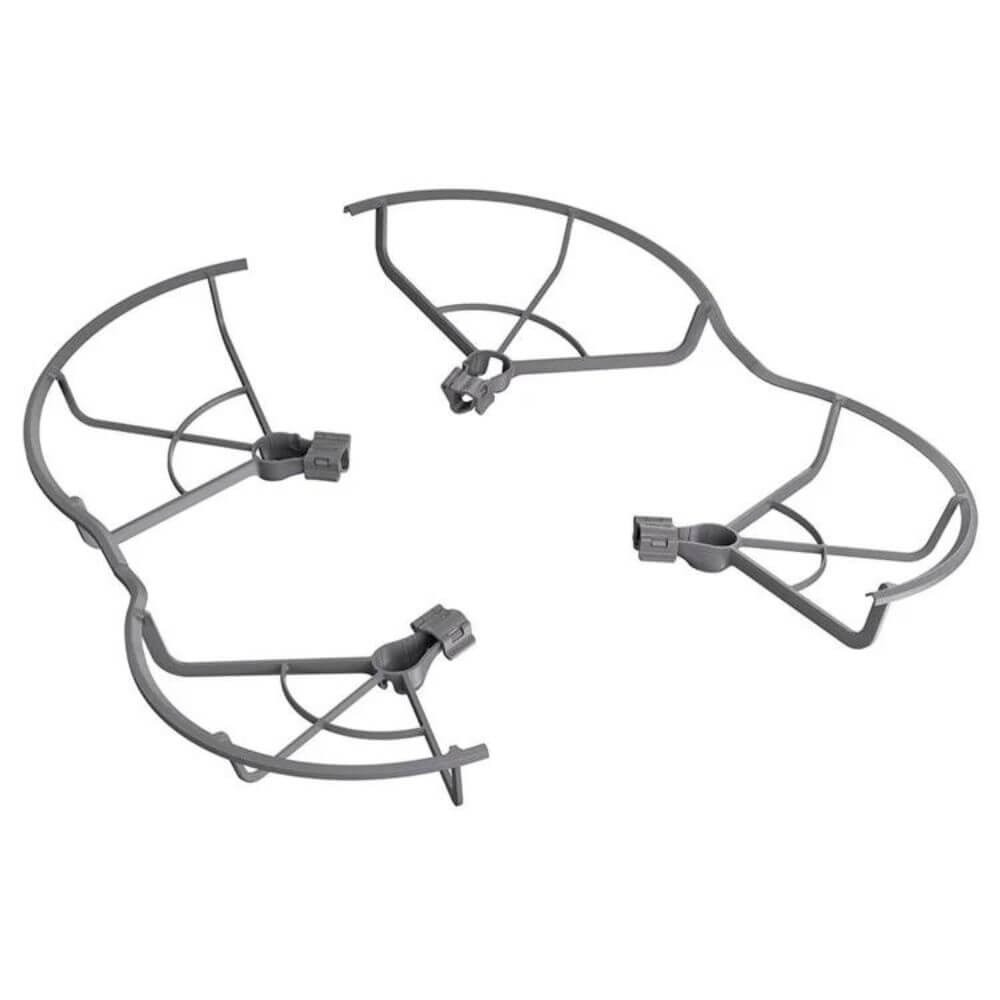 Protetor de Hélices para Drone DJI Air 3 / Air 3S - StartRC