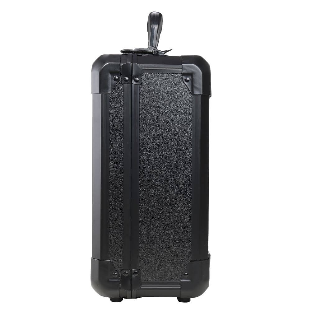 Maleta Rígida para Drone DJI Mavic 3 com Cantos em Alumínio