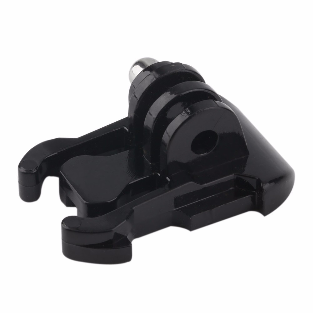 Adaptador de Montagem Encaixe Rápido Para GoPro e Câmeras Similares