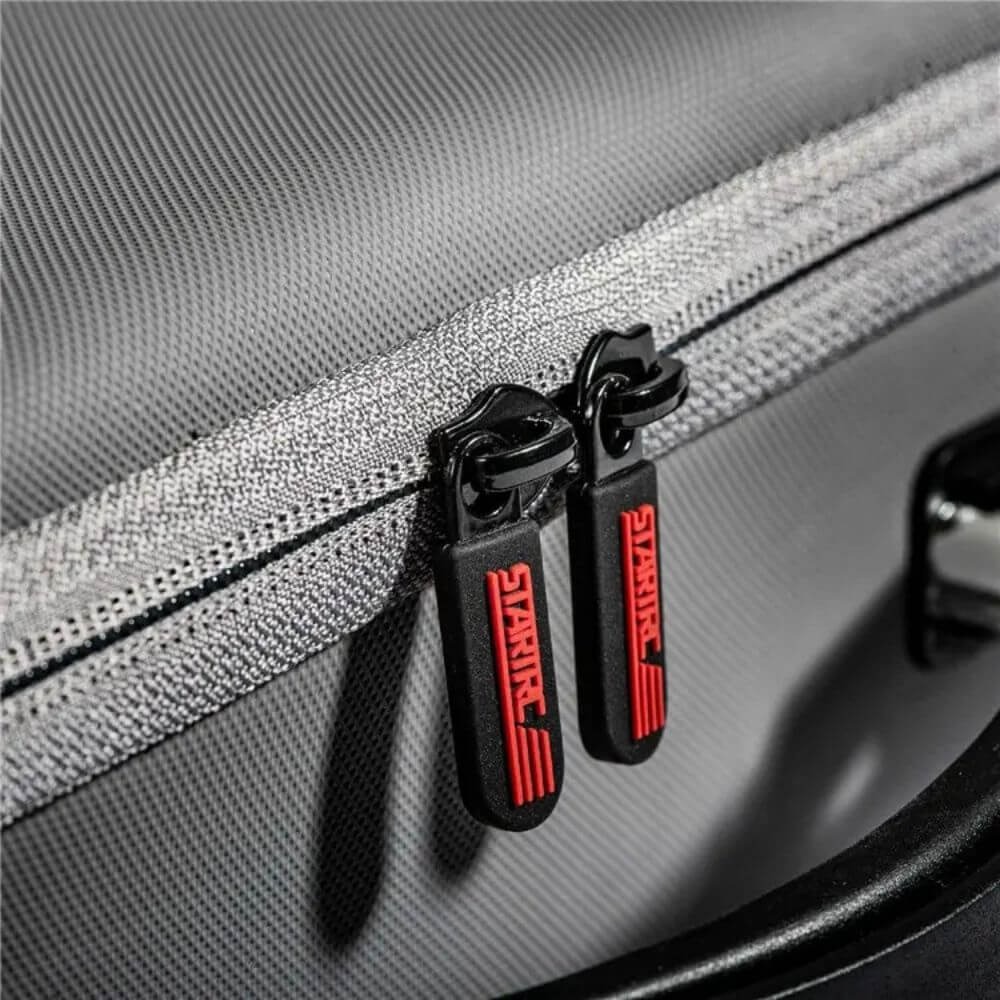 Case Maleta para Estabilizador DJI RS 3 Mini - StartRC