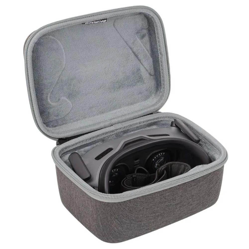 Case Maleta para DJI Goggles 3 / DJI Goggles 2 - Sunnylife