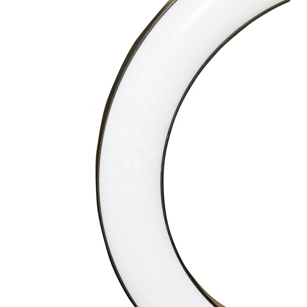 Iluminador de Led Ring Light 10 Polegadas