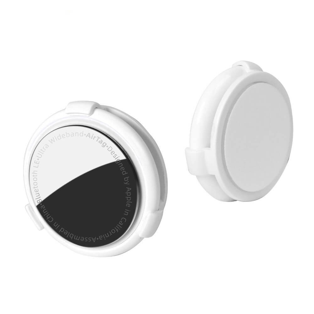 Suporte Adesivo para Rastreador AirTag em Drones - Sunnylife