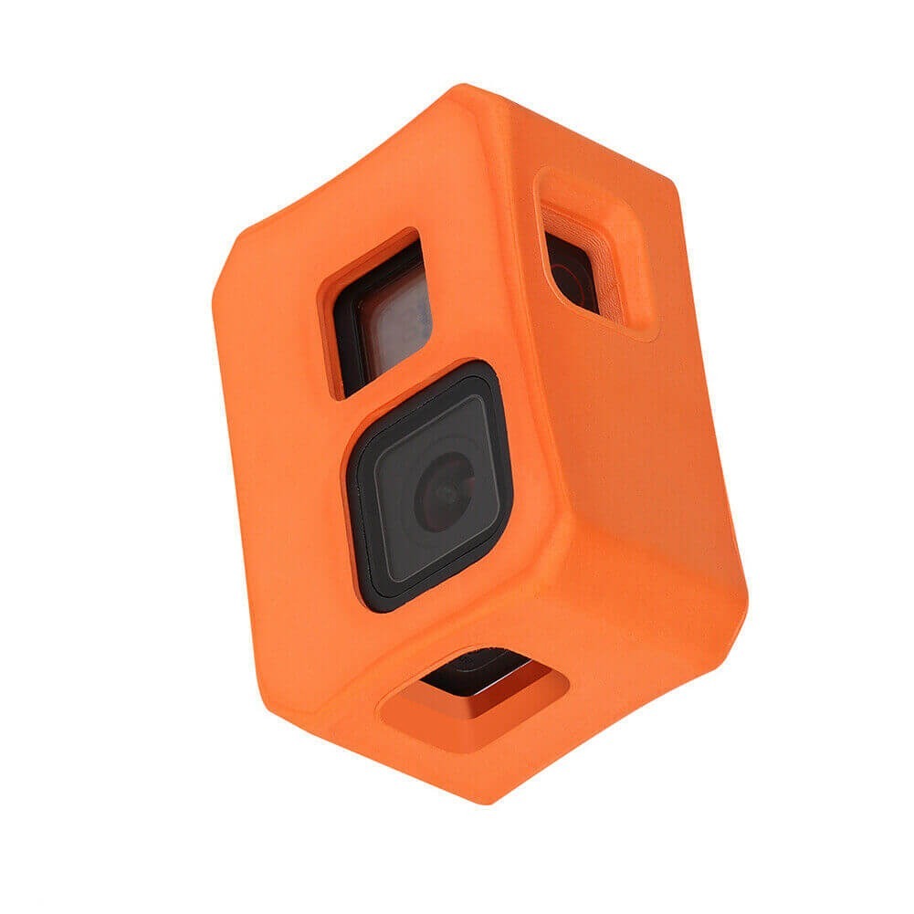 Boia Flutuante para GoPro Hero 8 Black