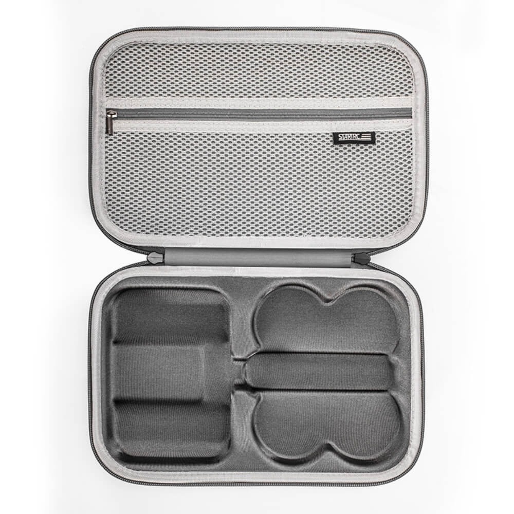 Case Estojo para Drone DJI Neo - StartRC