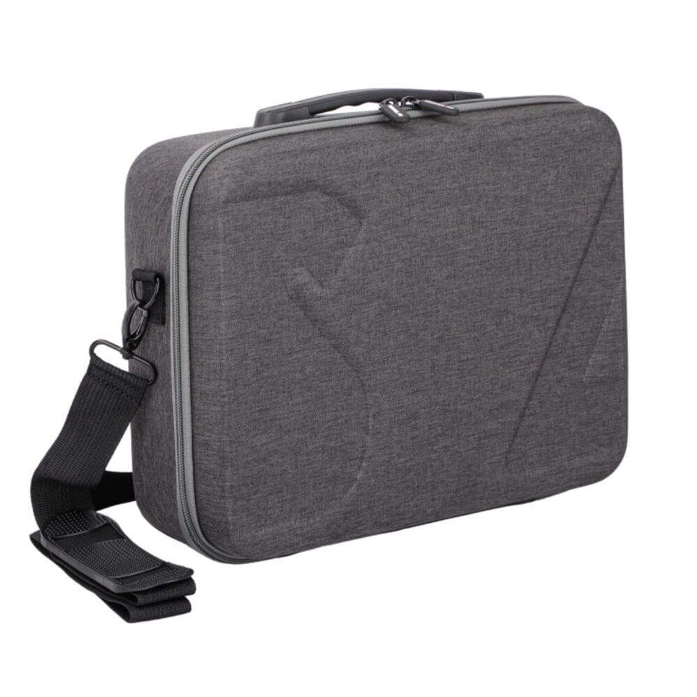 Case Maleta para Drone DJI Avata 2 Combo - Sunnylife