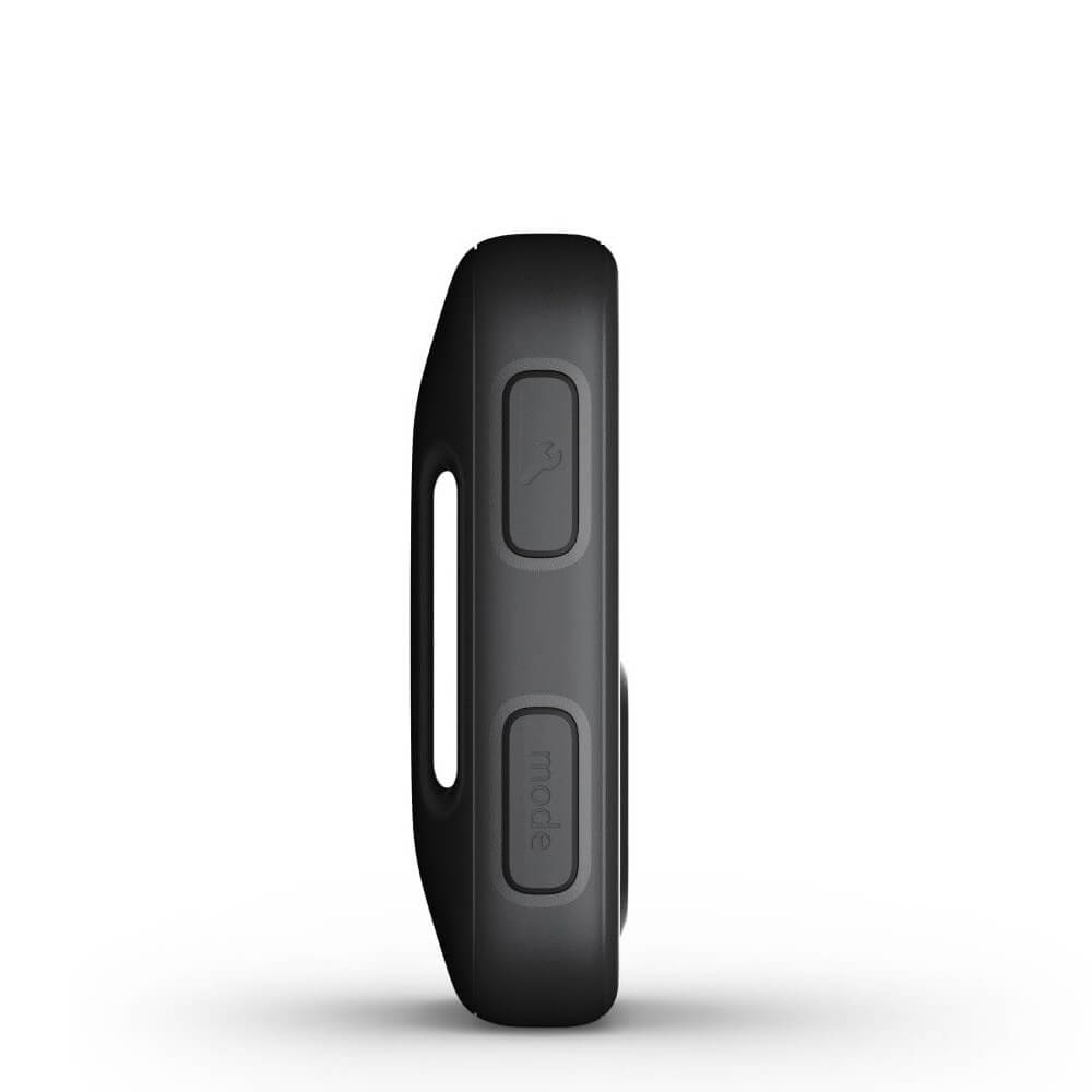 Controle Remoto GoPro Hero 13 / 12 /11 / 10 / 9 / 8 Black e MAX - ARMTE-003
