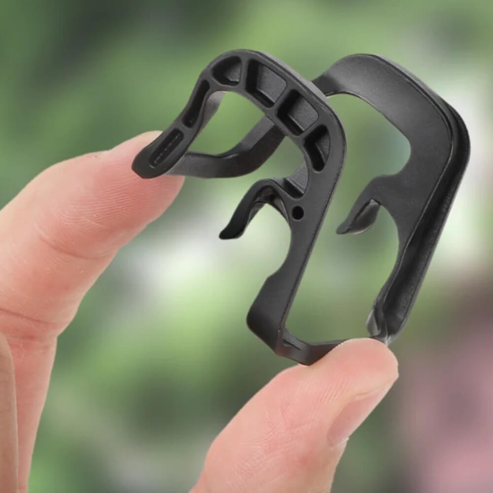 Protetor de Gimbal para Drone DJI Neo - Sunnylife