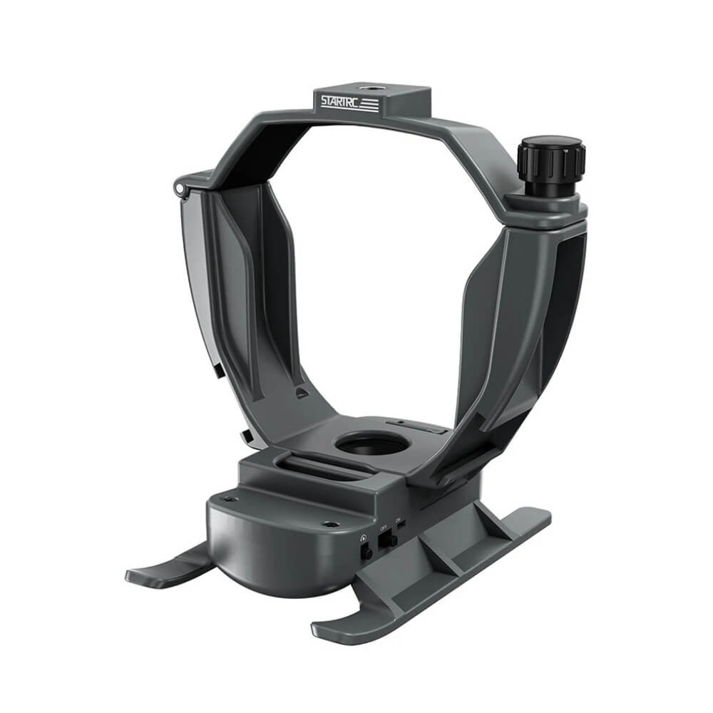 Trem de Pouso com Liberação de Carga DJI Mavic 3 / 3 Pro / Classic - StartRC