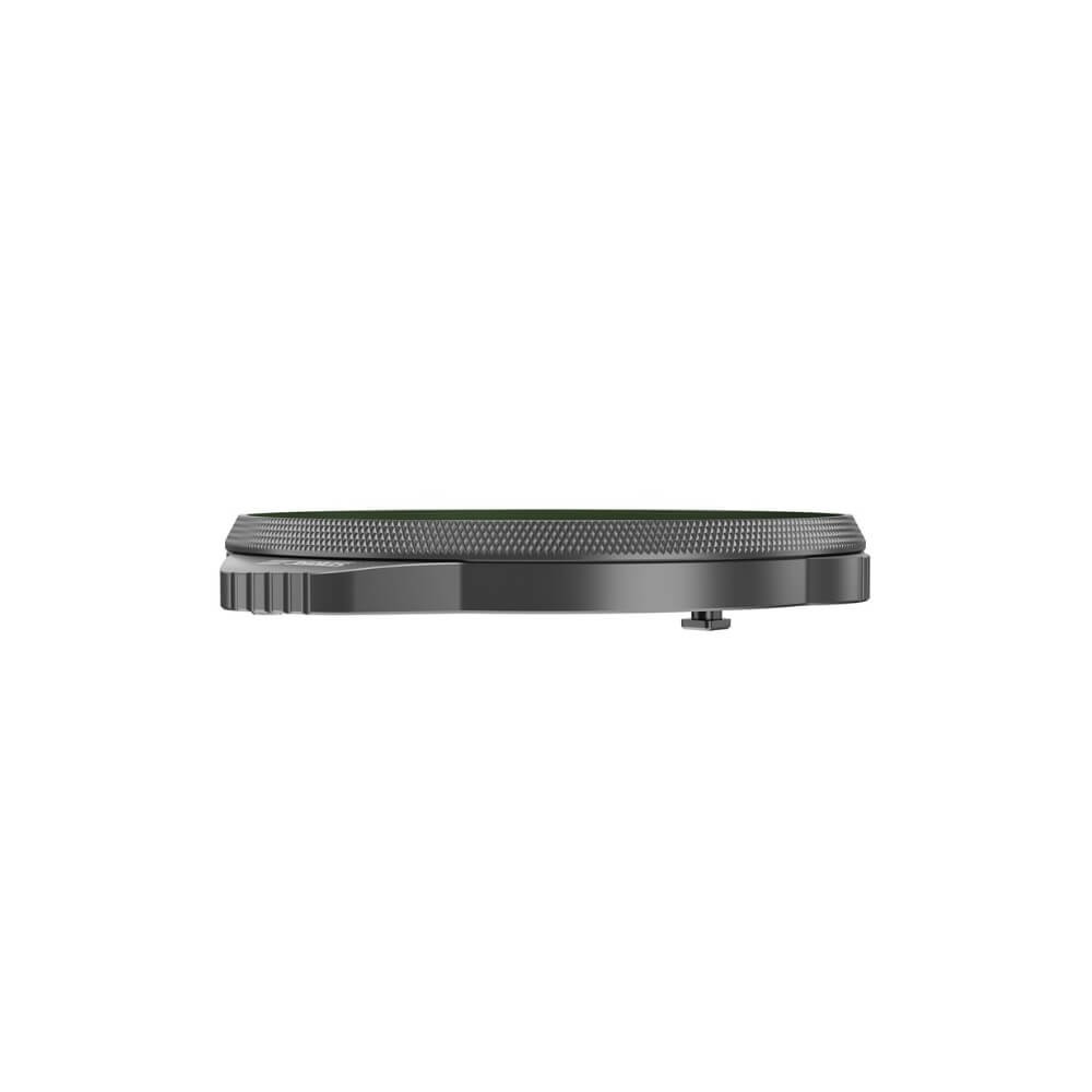 Filtro CPL para Drone DJI Mavic 3 Pro - StartRC