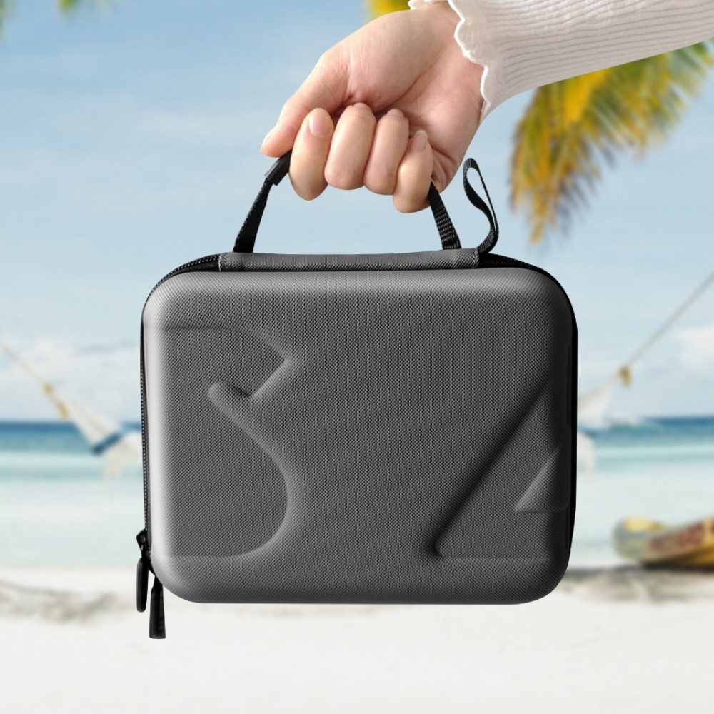 Case de Proteção para Controle DJI RC / DJI Smart Controller - Sunnylife