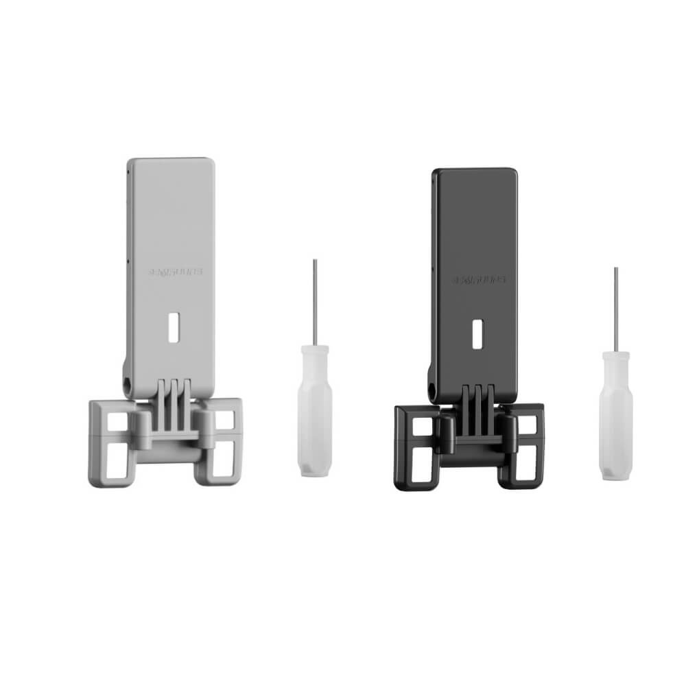 Suporte Dobrável de Tablet para Controle DJI RC-N1 / RC-N2 / RC-N3 - Sunnylife
