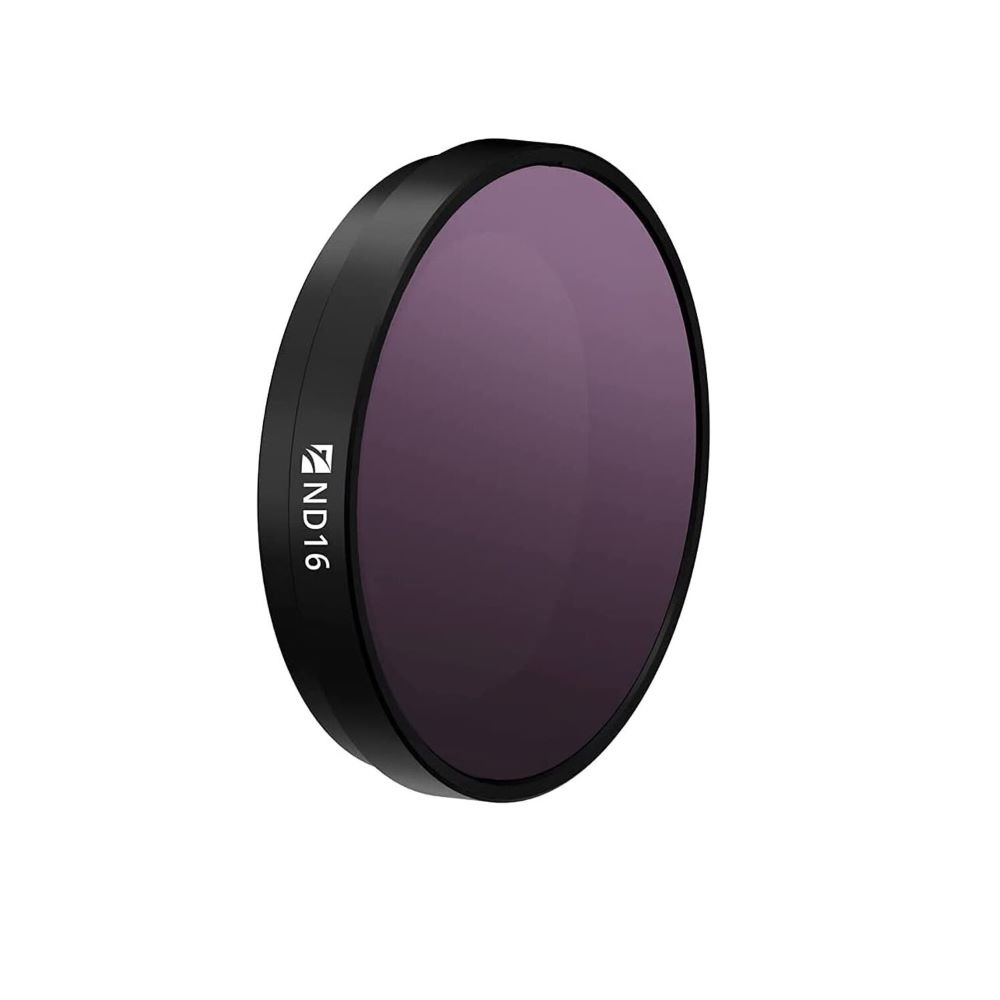 Kit de Filtros ND para Insta360 GO 2 / GO 3 - Freewell (Standard Day)