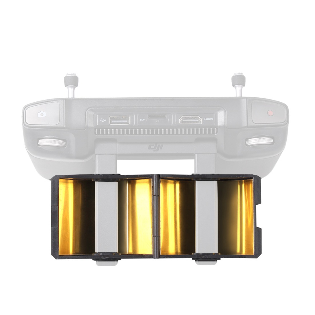 Amplificador de Sinal para Controle DJI Smart Controller - Sunnylife