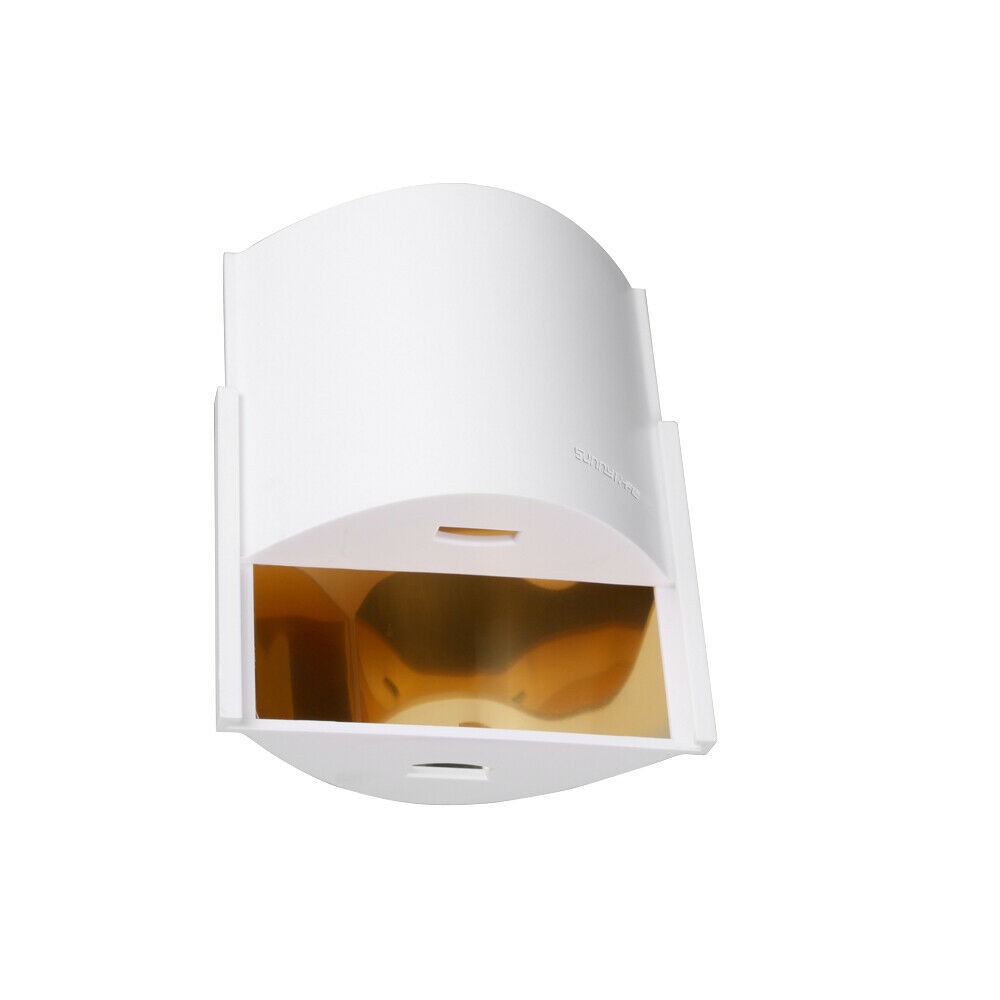 Amplificador de Sinal para Controle Drone XiaoMi FIMI X8 SE - Sunnylife
