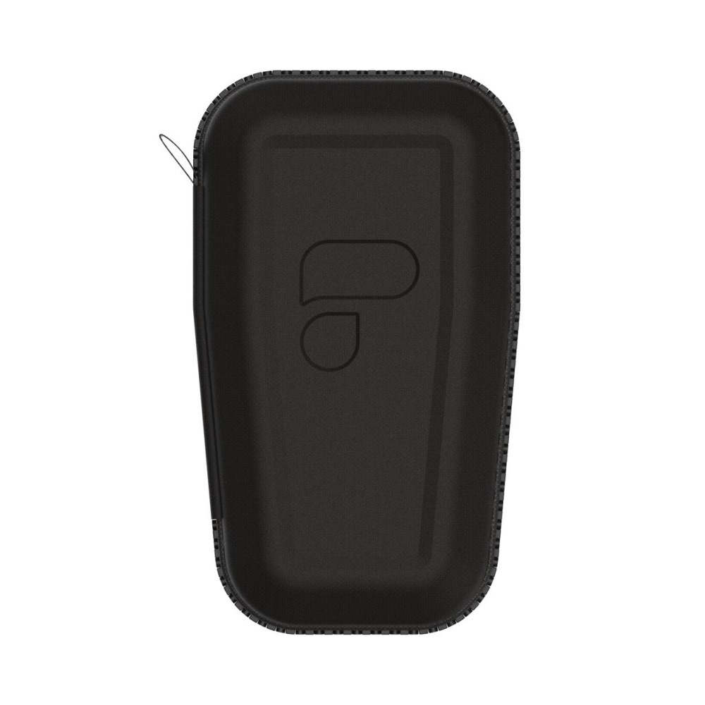 Filtros ND para GoPro Hero 8 Black - PolarPro Cinema Series Shutter Collection