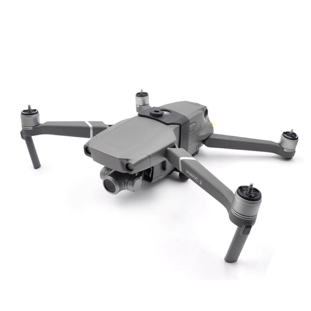 Suporte de Montagem para Câmeras em Drone DJI Mavic 2 - StartRC