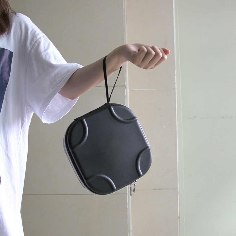 Case Estojo para Drone XiaoMi MITU e Acessórios - Sunnylife
