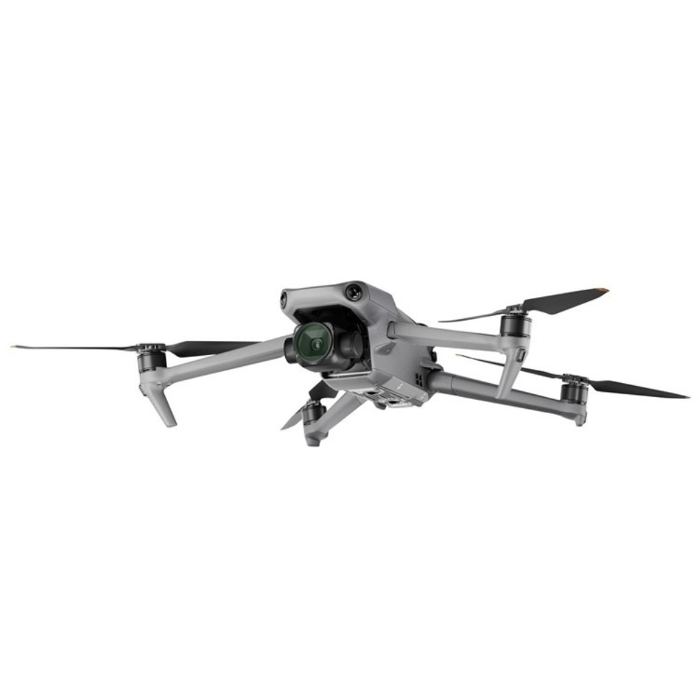 Filtro Polarizador CPL para Drone DJI Mavic 3 Classic - StartRC