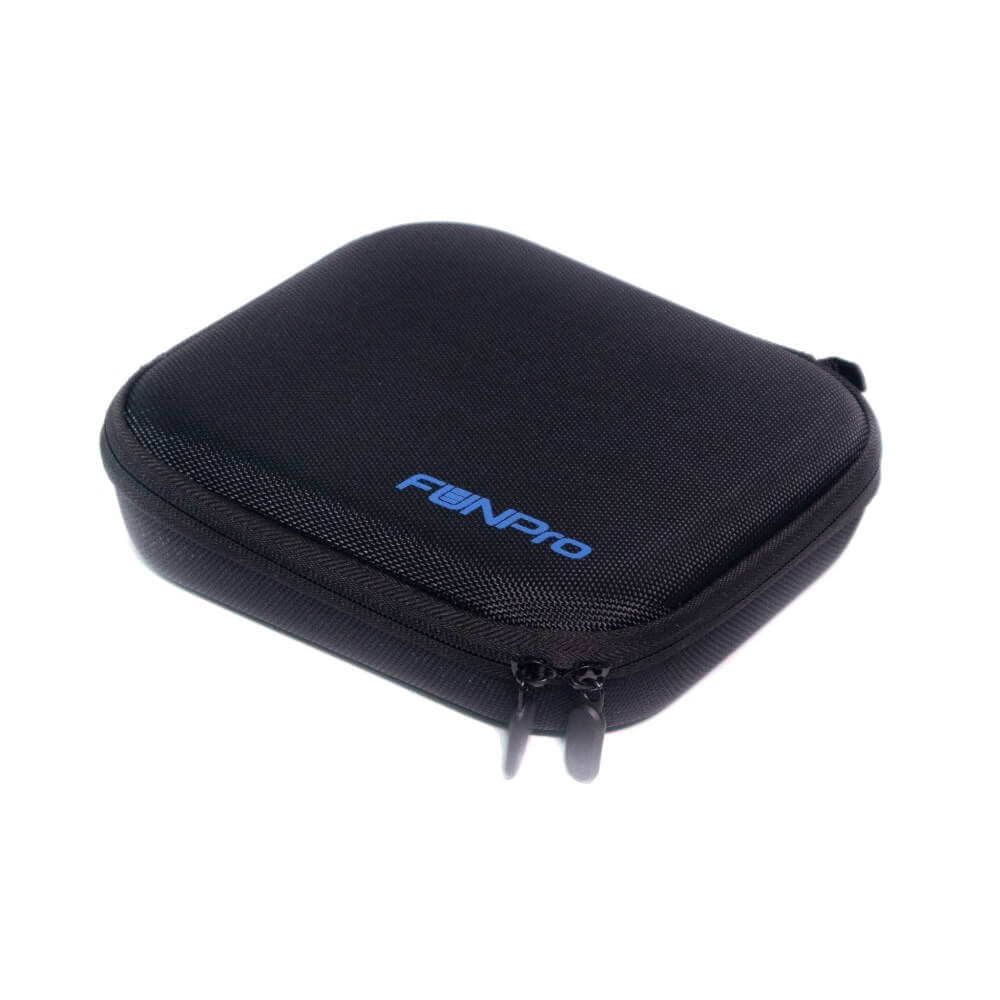 Case para Drone DJI Tello - FUNPro