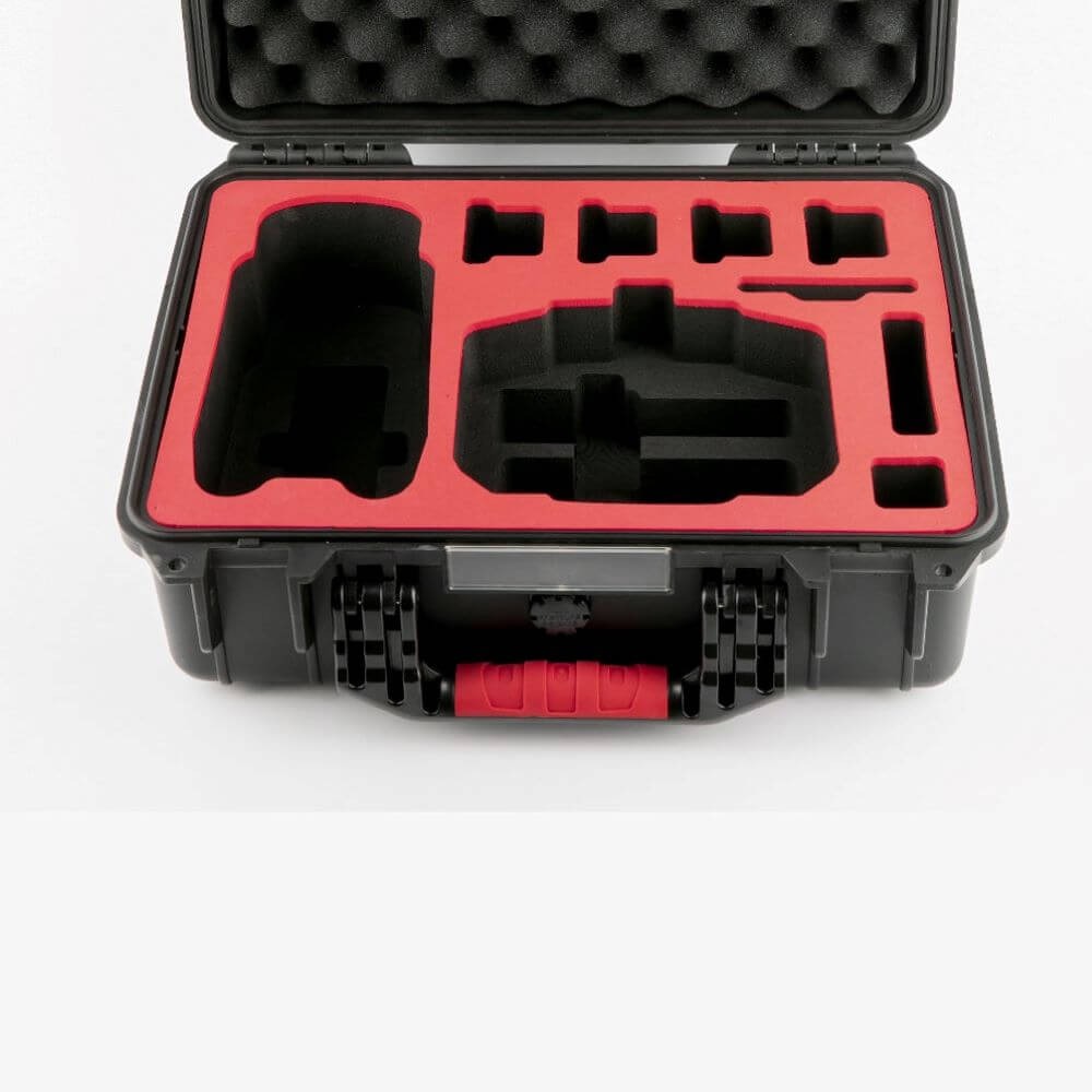 Maleta Estanque para Drone DJI Mavic 3 - Pgytech