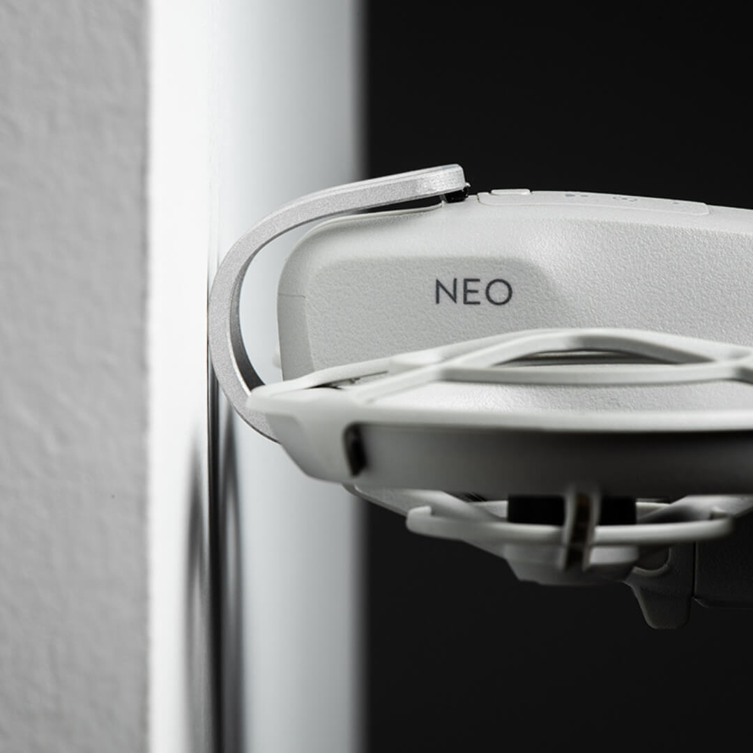 Protetor de Gimbal para DJI Neo - StartRC