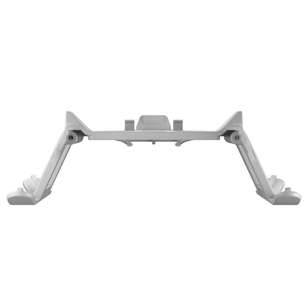 Trem de Pouso Dobrável para Drone DJI Mini 3 Pro - StartRC