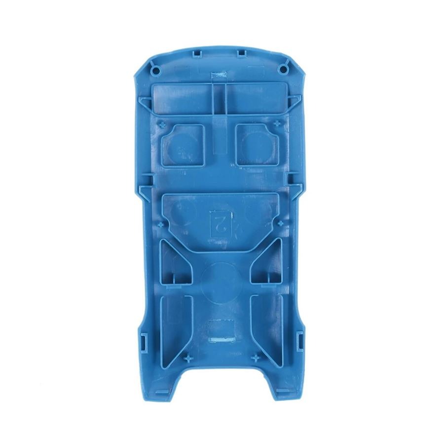 Capa Moldura Superior de Reposição para Drone DJI Tello