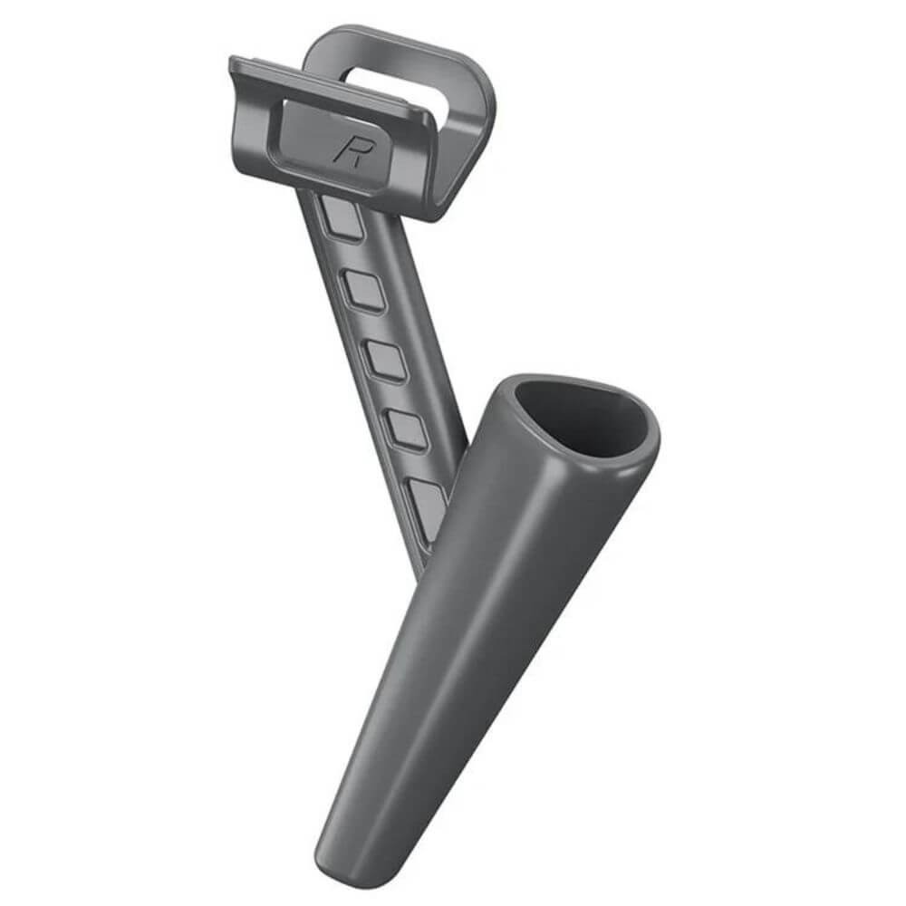 Extensor de Trem de Pouso para Drone DJI Mavic 3 Pro - StartRC