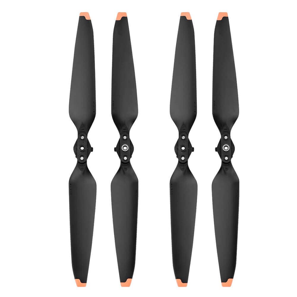 Kit de Hélices Engate Rápido para Drone DJI Mavic 3 - Sunnylife
