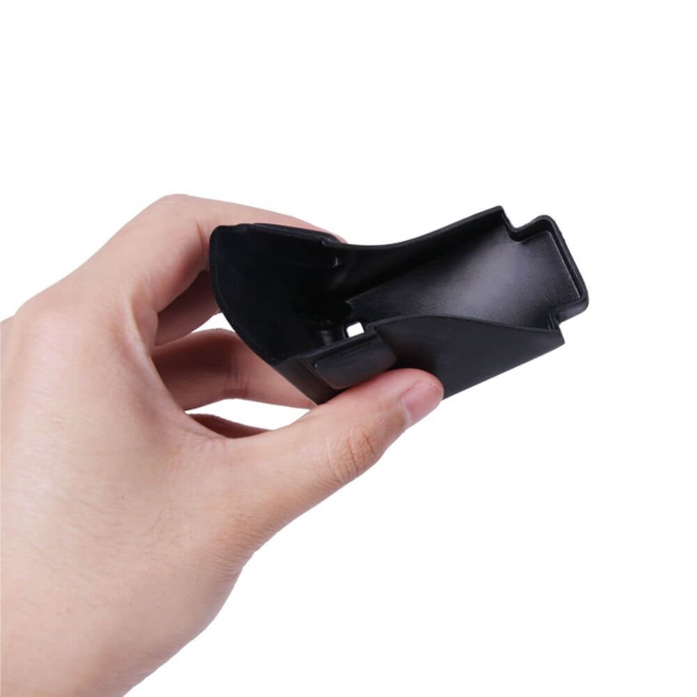 Tampa Protetora para Bateria do Drone DJI FPV - Sunnylife