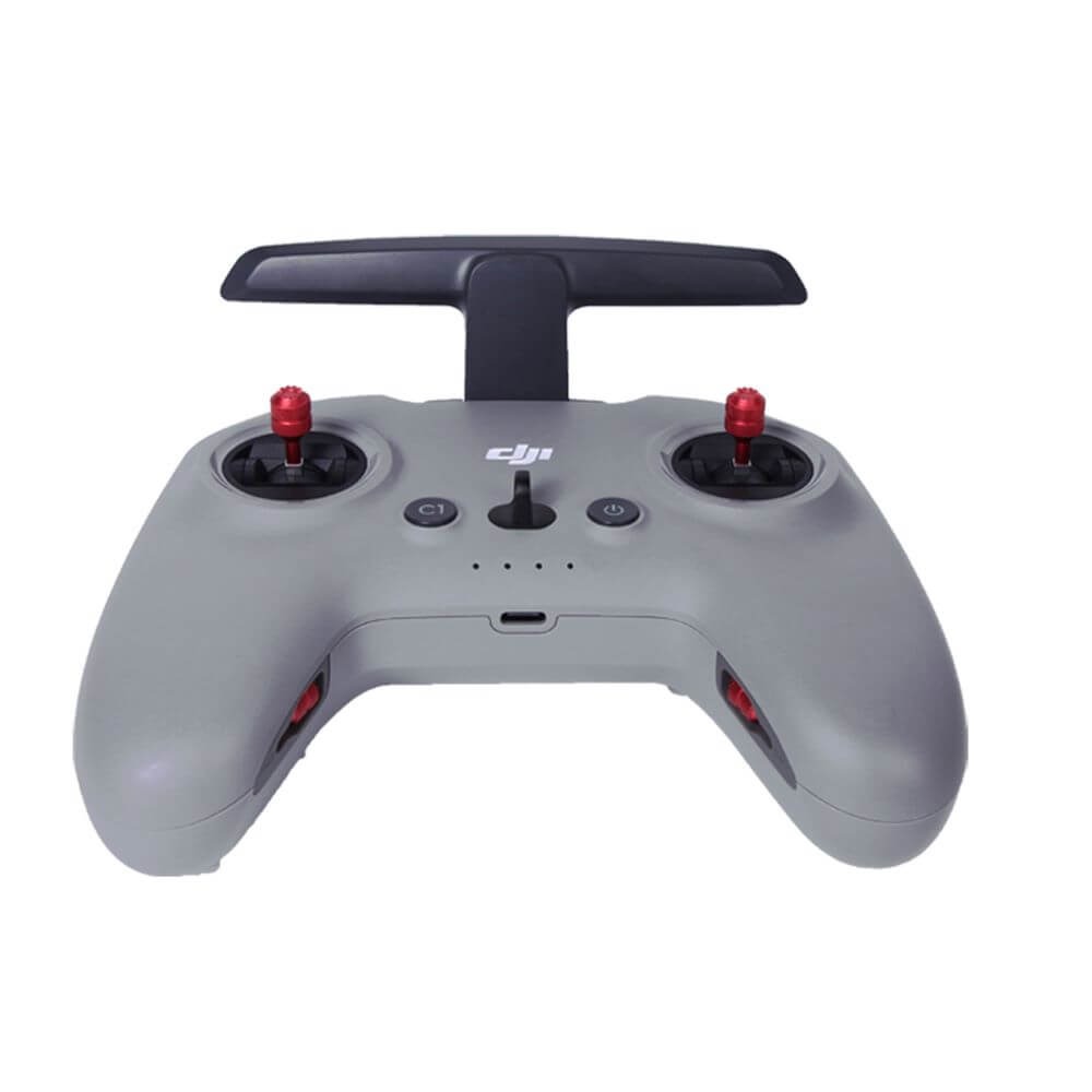 Controlador Joystick para DJI FPV Remote Controller 2 / DJI RC Pro - Sunnylife