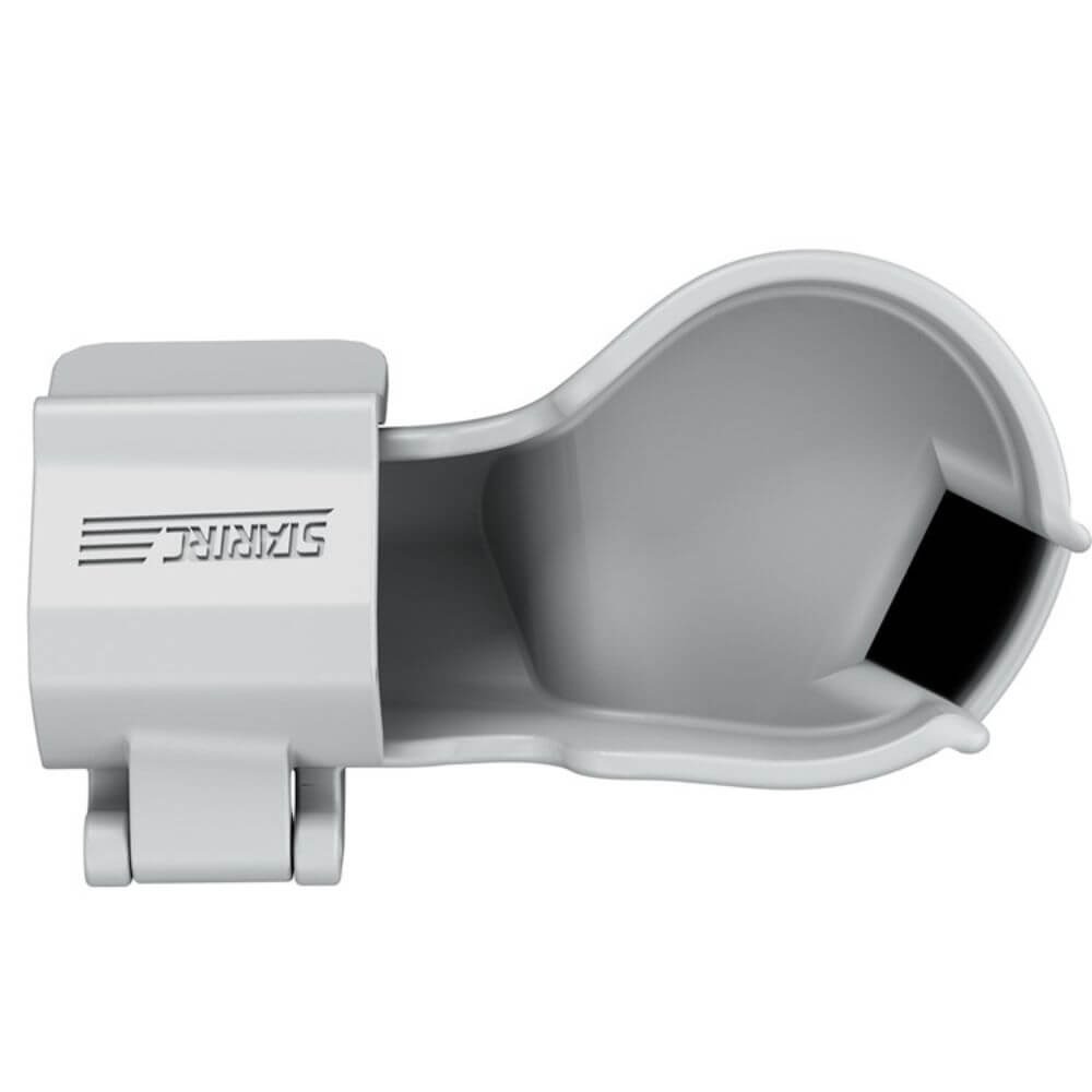 Trem de Pouso Dobrável para Drone DJI Mini 3 Pro - StartRC