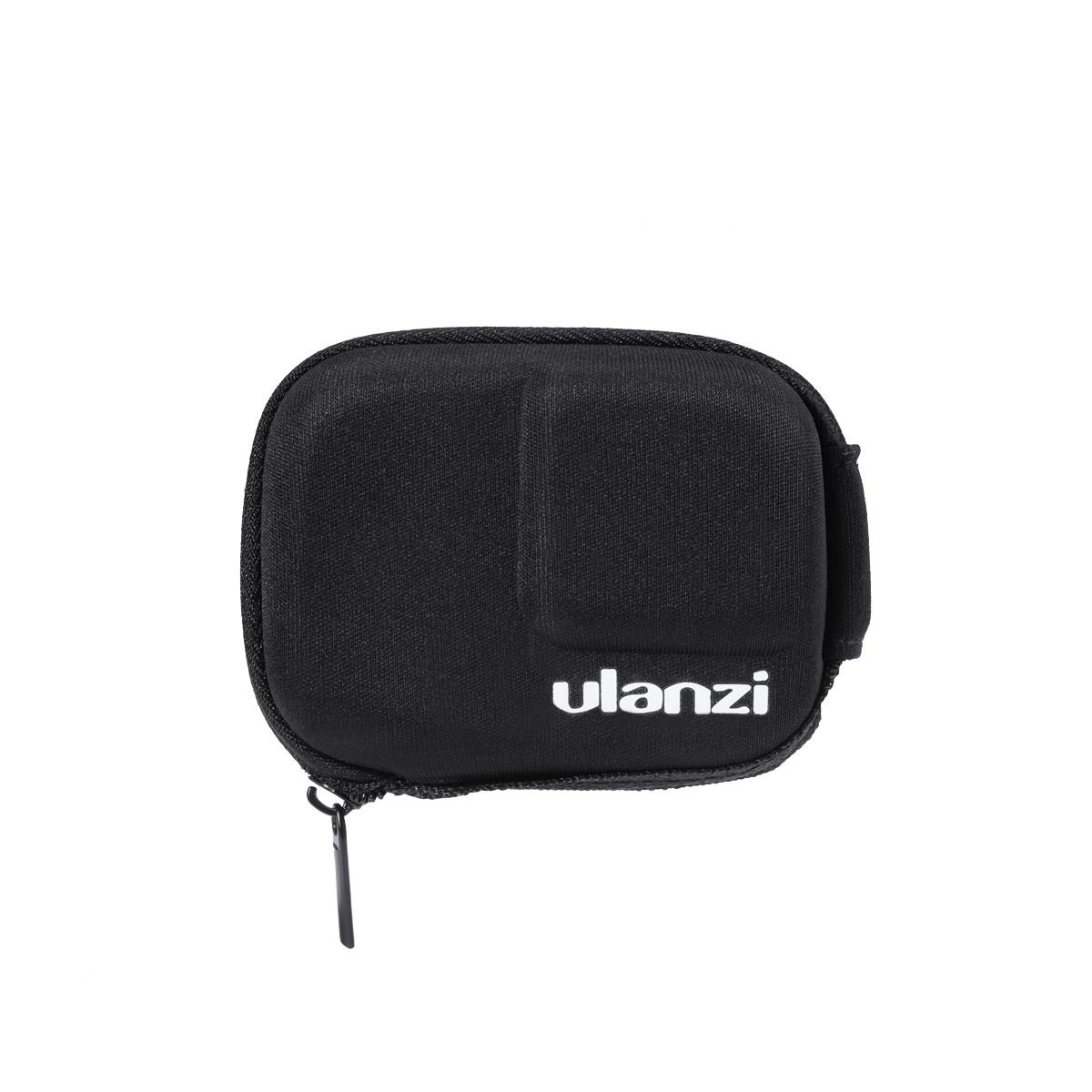 Mini Case para Câmera GoPro Hero 8 Black - Ulanzi