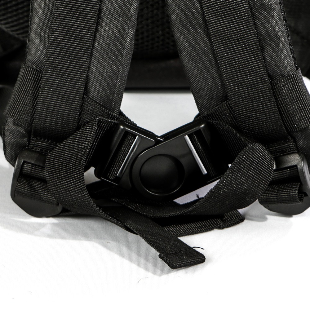 Mochila Rígida Para Drone DJI Phantom 3 e Phantom 4