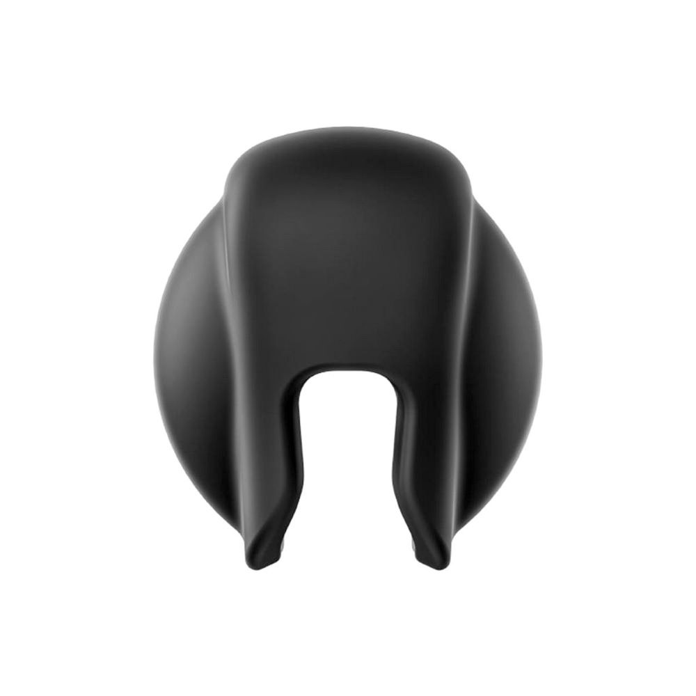 Protetor de Lente Silicone para Câmera Insta360 X3