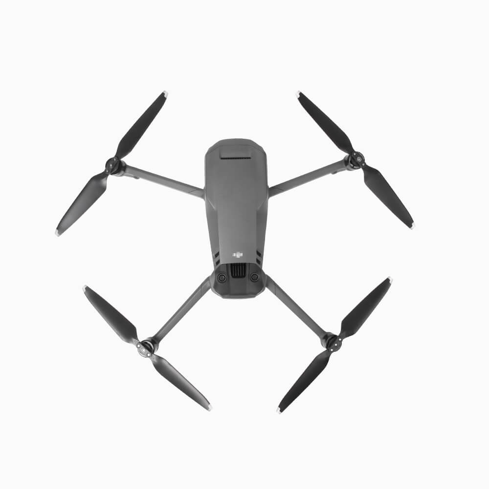 Kit de Hélices Engate Rápido para Drone DJI Mavic 3 - Sunnylife