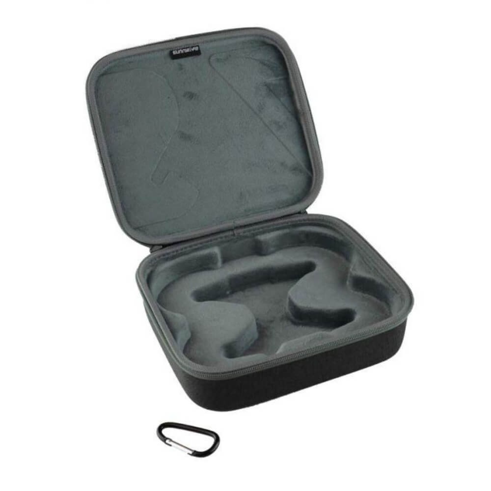 Case Estojo para Drone DJI Avata 2 - Sunnylife